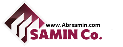 Abrsamin.com Company